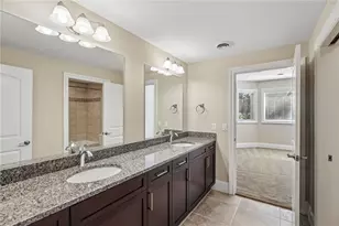 2161 Annandale Pl, Xenia, OH 45385 - Photo 52