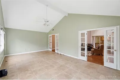 2662 Vienna Estates Drive, Miami Township, OH 45459 - Photo 30
