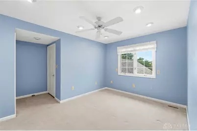 2662 Vienna Estates Drive, Miami Township, OH 45459 - Photo 46