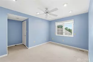 2662 Vienna Estates Dr, Miami Township, OH 45459 - Photo 46