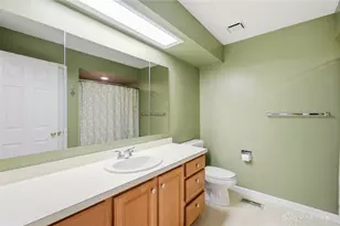 2662 Vienna Estates Dr, Miami Township, OH 45459 - Photo 44