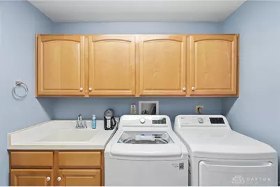2662 Vienna Estates Drive, Miami Township, OH 45459 - Photo 22