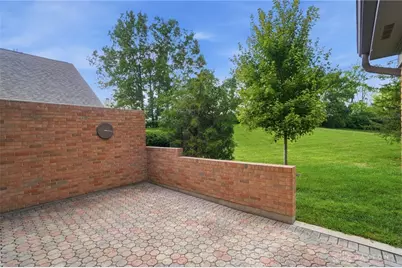 2662 Vienna Estates Drive, Miami Township, OH 45459 - Photo 56