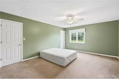 2662 Vienna Estates Drive, Miami Township, OH 45459 - Photo 42