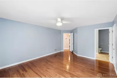 2662 Vienna Estates Drive, Miami Township, OH 45459 - Photo 36