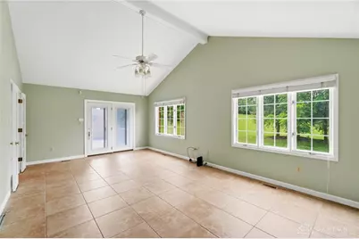 2662 Vienna Estates Drive, Miami Township, OH 45459 - Photo 32