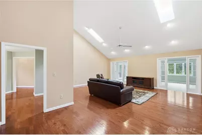2662 Vienna Estates Drive, Miami Township, OH 45459 - Photo 24