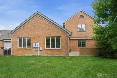 2662 Vienna Estates Drive, Miami Township, OH 45459 - Photo 52