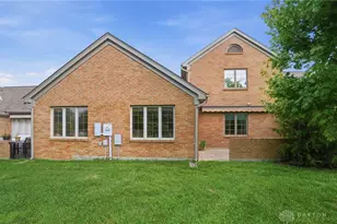 2662 Vienna Estates Dr, Miami Township, OH 45459 - Photo 52