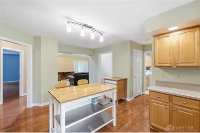 2662 Vienna Estates Drive, Miami Township, OH 45459 - Photo 18