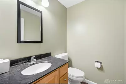 2662 Vienna Estates Drive, Miami Township, OH 45459 - Photo 20