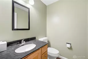 2662 Vienna Estates Dr, Miami Township, OH 45459 - Photo 20