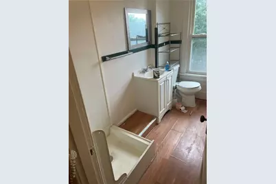 2101 Wyoming Street, Dayton, OH 45410 - Photo 8