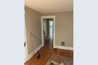 2101 Wyoming Street, Dayton, OH 45410 - Photo 6