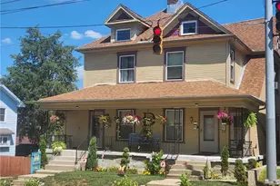2101 Wyoming St, Dayton, OH 45410 - Photo 2