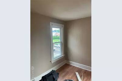 2101 Wyoming Street, Dayton, OH 45410 - Photo 4