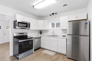 3791 Kingswood Dr, Kettering, OH 45429 - Photo 8