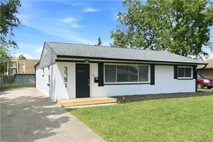 3791 Kingswood Dr, Kettering, OH 45429 - Photo 1