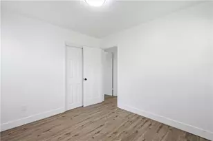 3791 Kingswood Dr, Kettering, OH 45429 - Photo 18