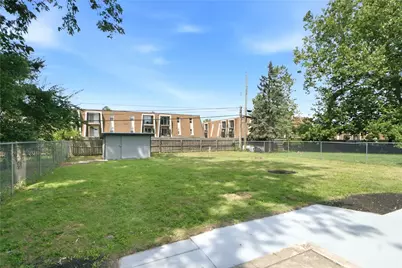 3791 Kingswood Drive, Kettering, OH 45429 - Photo 22