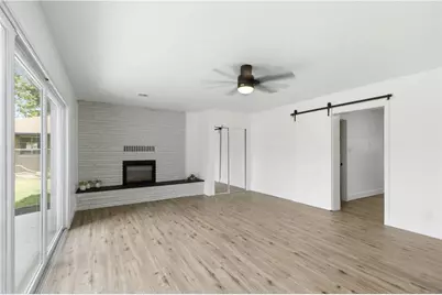 3791 Kingswood Drive, Kettering, OH 45429 - Photo 12