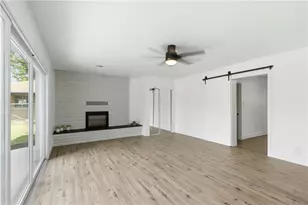 3791 Kingswood Dr, Kettering, OH 45429 - Photo 12
