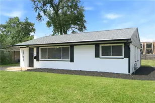 3791 Kingswood Dr, Kettering, OH 45429 - Photo 2