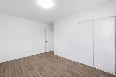 3791 Kingswood Drive, Kettering, OH 45429 - Photo 20