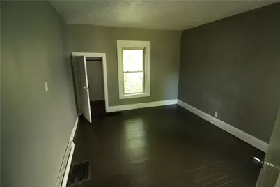 726 Clegg Street, Dayton, OH 45417 - Photo 6