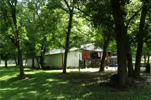 3803 River Rd, Sidney, OH 45365 - Photo 24