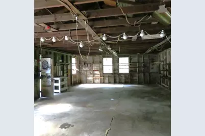 3803 River Road, Sidney, OH 45365 - Photo 20