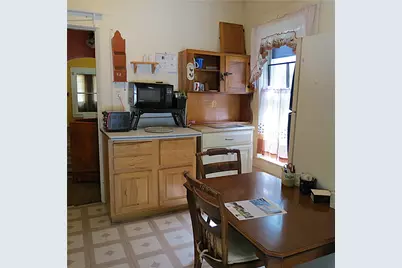 3803 River Road, Sidney, OH 45365 - Photo 8