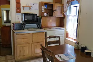 3803 River Rd, Sidney, OH 45365 - Photo 8