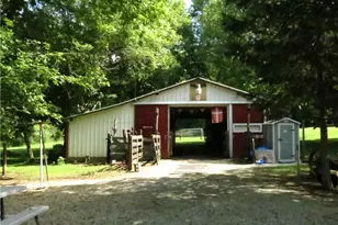 3803 River Rd, Sidney, OH 45365 - Photo 24