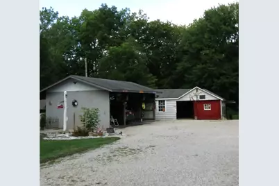 3803 River Road, Sidney, OH 45365 - Photo 12