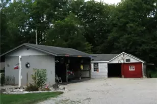 3803 River Rd, Sidney, OH 45365 - Photo 12