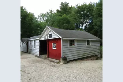 3803 River Road, Sidney, OH 45365 - Photo 18