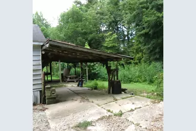 3803 River Road, Sidney, OH 45365 - Photo 20