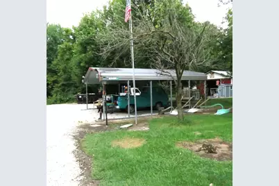 3803 River Road, Sidney, OH 45365 - Photo 14