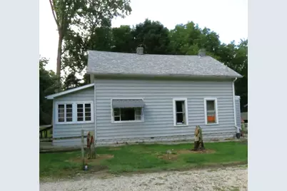 3803 River Road, Sidney, OH 45365 - Photo 2