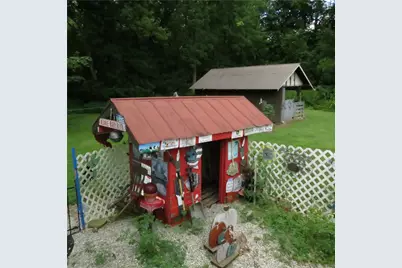3803 River Road, Sidney, OH 45365 - Photo 14