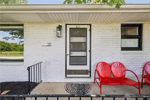311 Memorial Dr, Greenville, OH 45331 - Photo 8