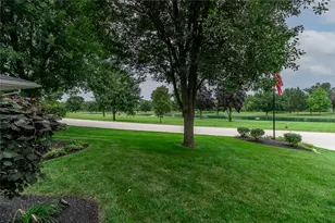 311 Memorial Dr, Greenville, OH 45331 - Photo 16