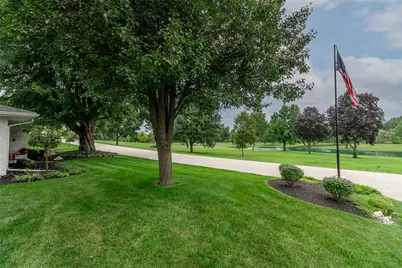 311 Memorial Drive, Greenville, OH 45331 - Photo 2