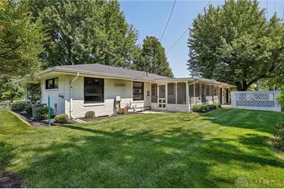 311 Memorial Drive, Greenville, OH 45331 - Photo 14