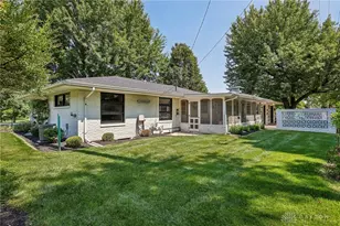 311 Memorial Dr, Greenville, OH 45331 - Photo 14