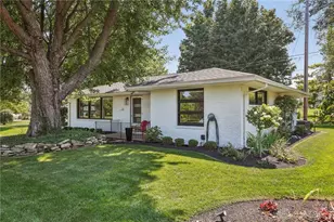 311 Memorial Dr, Greenville, OH 45331 - Photo 4