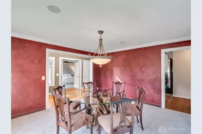 20 Fairwood Drive, Miamisburg, OH 45342 - Photo 24