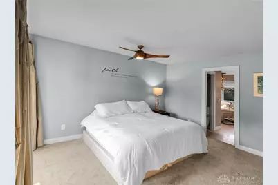 20 Fairwood Drive, Miamisburg, OH 45342 - Photo 44