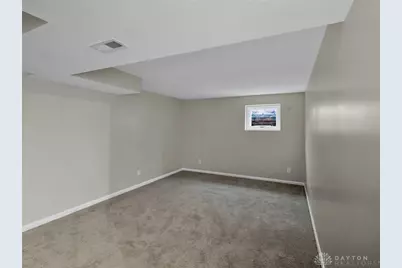 20 Fairwood Drive, Miamisburg, OH 45342 - Photo 74